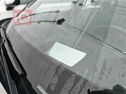 كيا تيلوريد